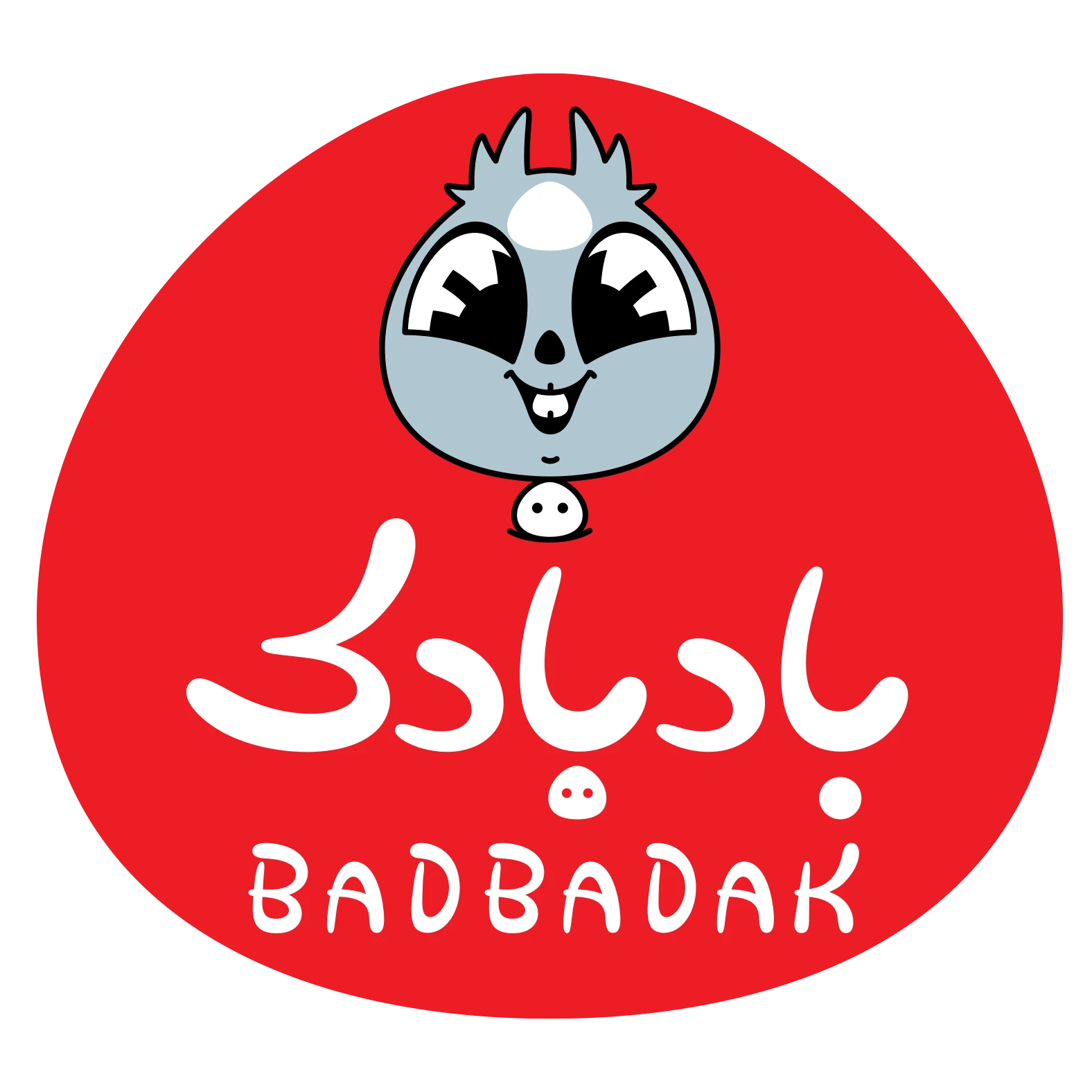 فروشگاه پوشاک کودک بادبادک